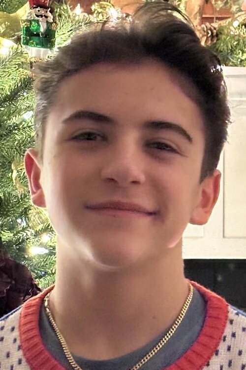 Jack Messina