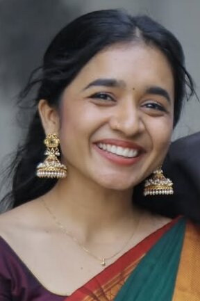 Anishma