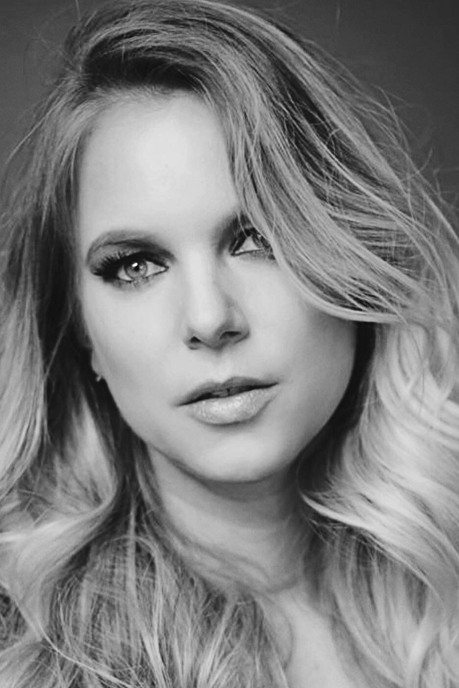 Ignacia Allamand