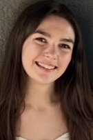 Brooklynn Prince
