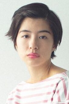 Yui Sakuma