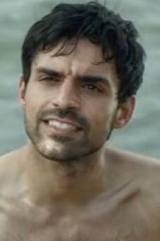 Sean Teale