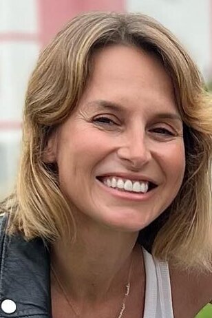 Núria Madruga