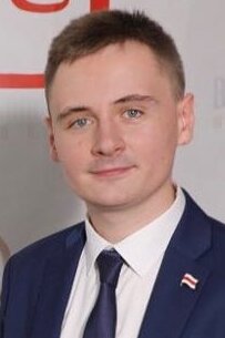 Stepan Putilo