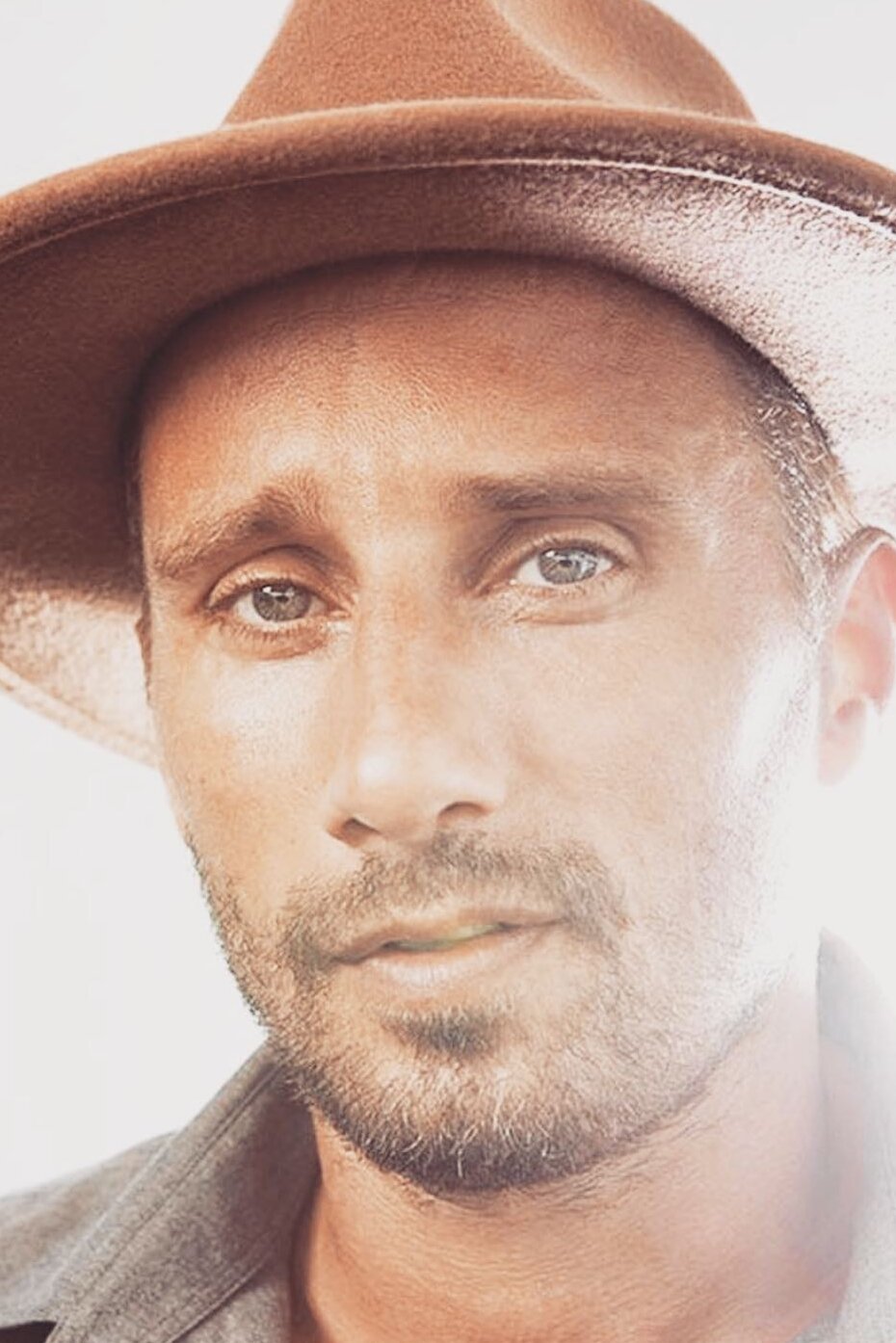 Matthias Schoenaerts