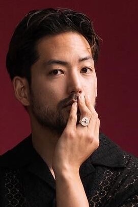 Joseph Lee
