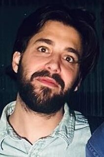 Salvador Sobral