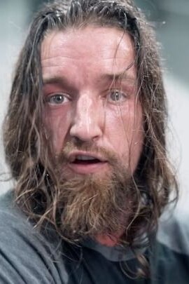 Jamie White