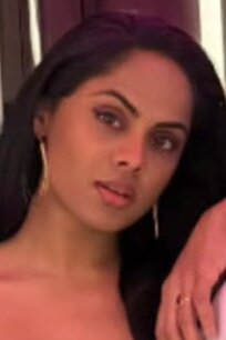 Karthika Nair