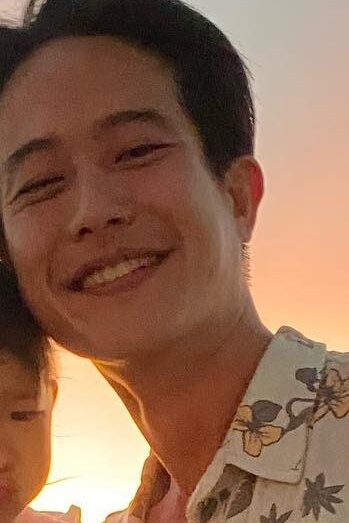 Thanakorn Chinakul