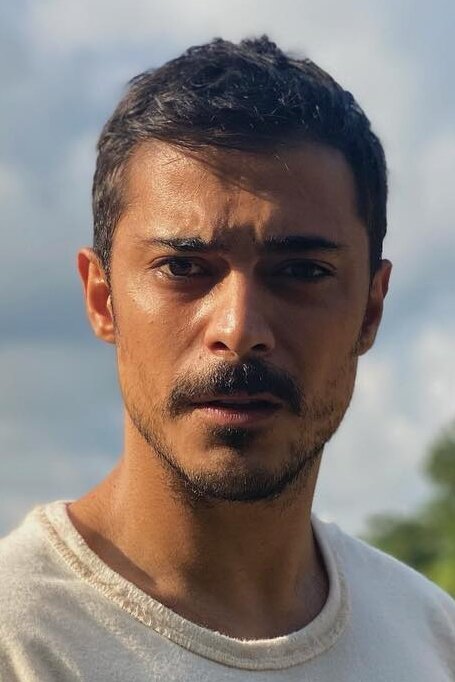 Doğaç Yıldız