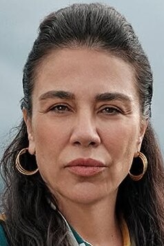 Yeşim Ceren Bozoğlu