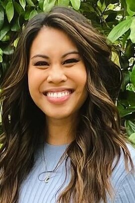 Ashley Argota