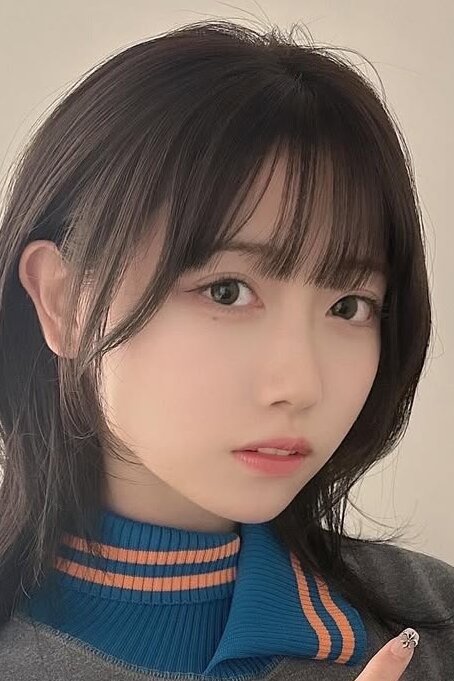 Rin Kurusu