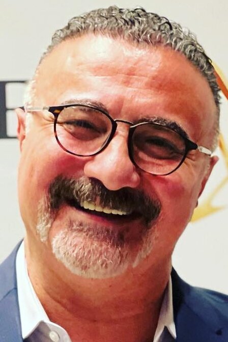 Cengiz Bozkurt