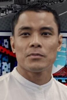 Nas-T