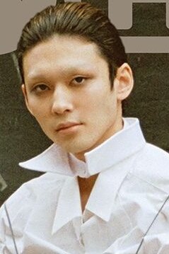 Somegoro Ichikawa