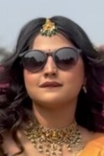 Thanviya Naik