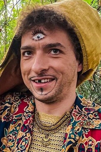 Vasyl Baidak