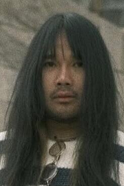 Thiti Srinuan