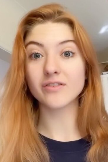 Marlhy Murphy