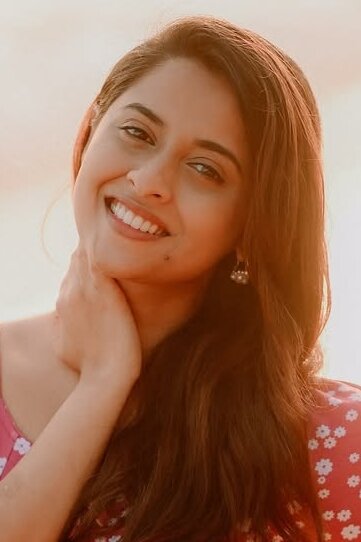 Arthana Binu