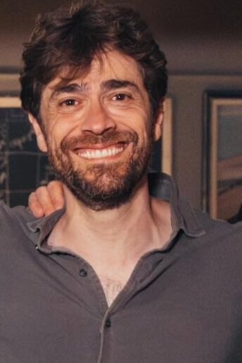 Giovanni Scifoni