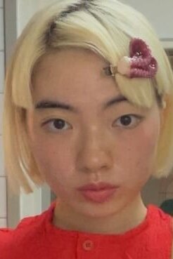 Aoi Yamada