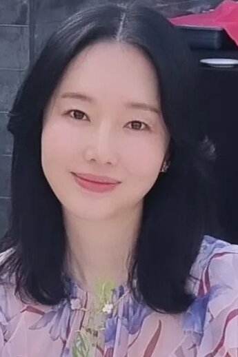 Lee Jung-hyun