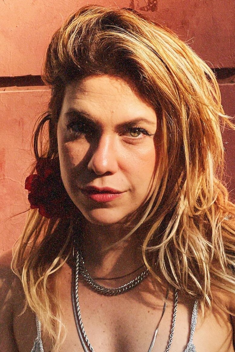 Thaís Müller