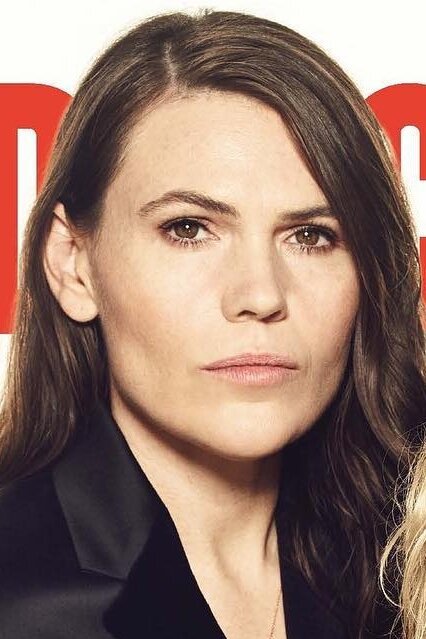 Clea DuVall
