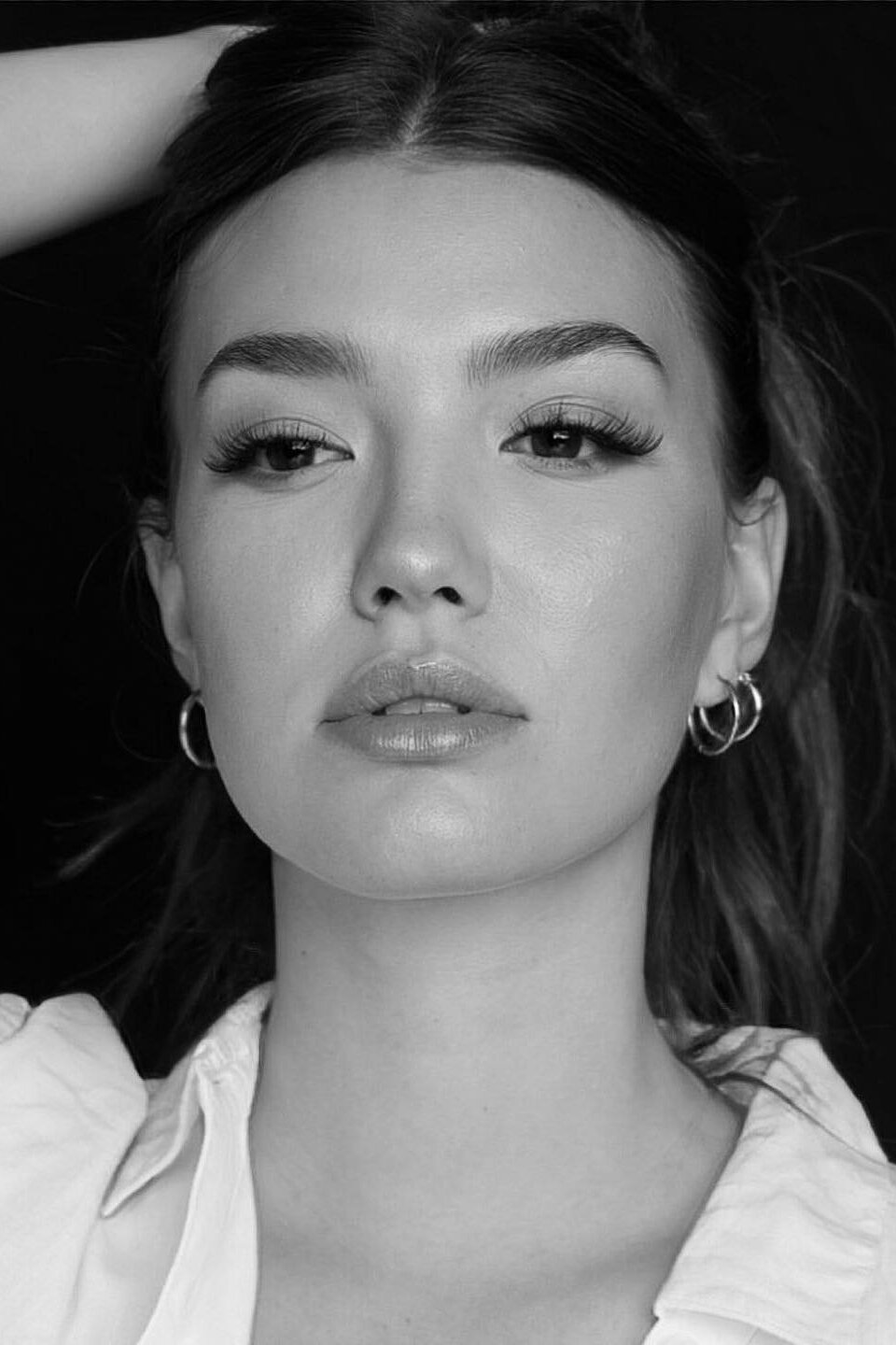 Alissa Skovbye