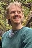Ian Hubert