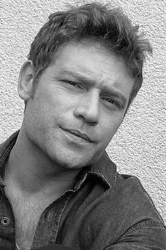 Mustafa Açılan