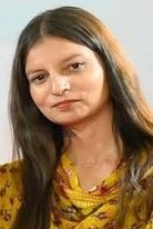 Chetna Sargara