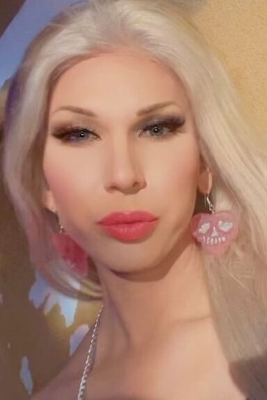 Jade Jolie