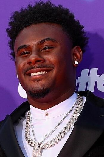 Malik Willis