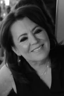 Kathleen Madigan