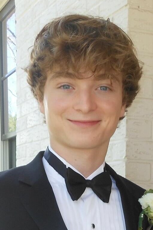 Will Buie Jr.