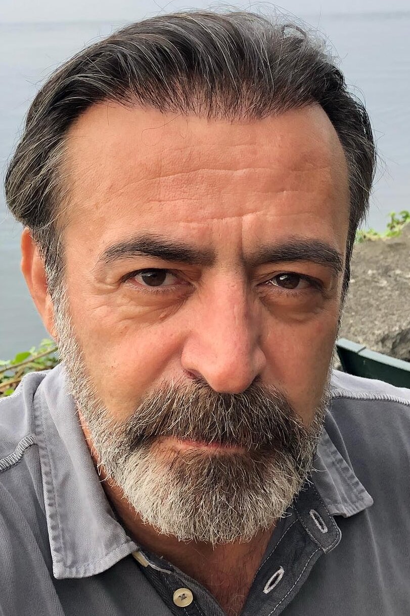 Levent Ülgen