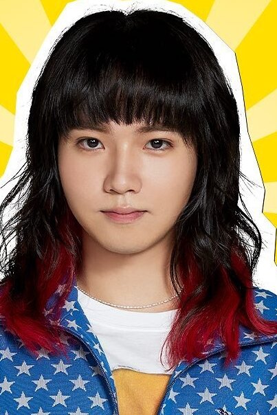 Chih-Siou