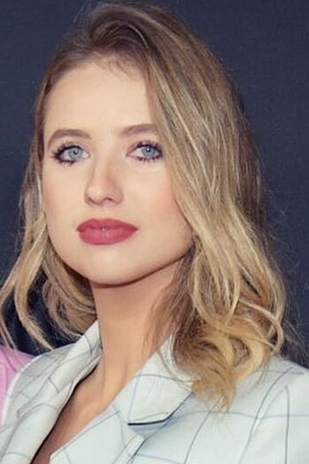 Kassandra Clementi