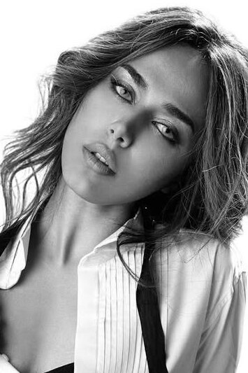 Ayyan