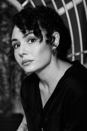 Açelya Devrim Yılhan