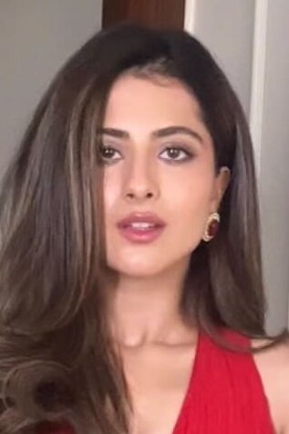 Yashaswinee Raje Singh