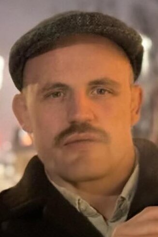 Gunnar Nelson