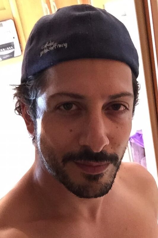 Fahri Yardım