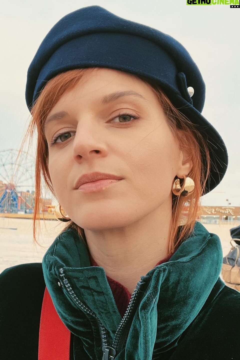 Chiara Galiazzo