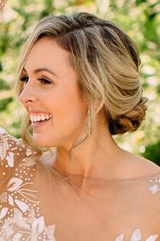 Laura Price