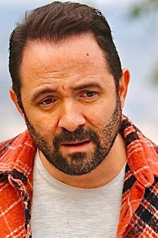 Önder Açıkbaş